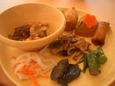 �롦�����å��ΥХ���������