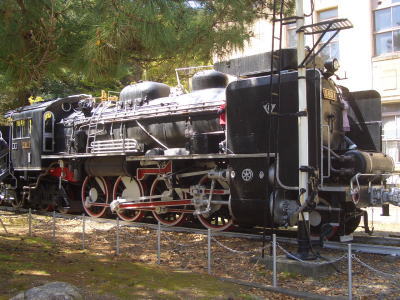 D���������浡�ؼ֡�SL��