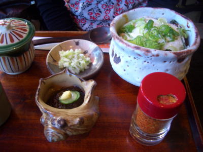 �������꿩�Τ���Ȥ�����