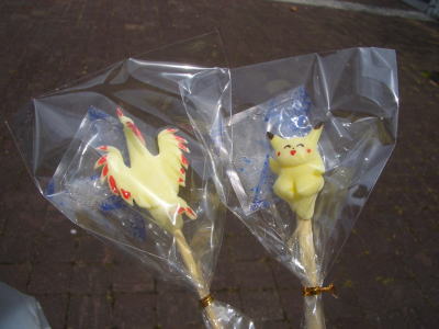 �ӥ���������Σ���ǯ�ܤ������פ�̵�����۰��ٹ�