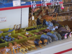 ưʪ�Υե�����