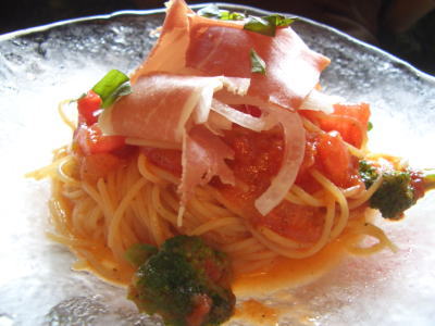 �ȥޥȤȥ��졼�ץե롼�Ĥ��������ѥ��ƥ�