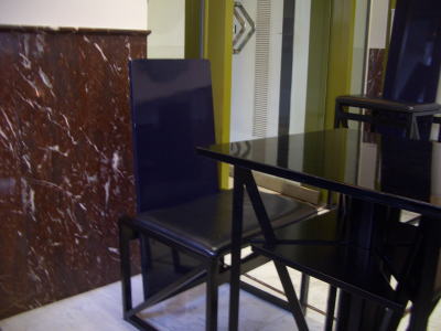 �ߥ塼�����ࡦ���ե��֥��ƥ��