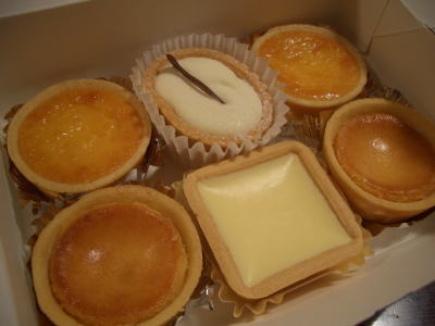 ������������