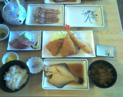 ��¿������¿Į�ˤ���ޤ�Ͽ�Ʋ��˭����Ź�Υ���������