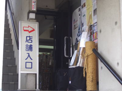 ��ƣ�˵Ⱦ�Ź