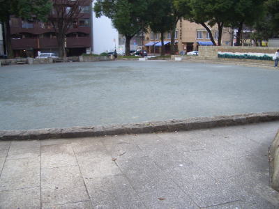 �������ι���