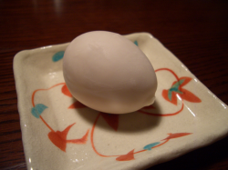 ���ޤ��ޤ�