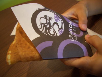 �ץ�ߥ���Хꥨ�������Υ��졼��