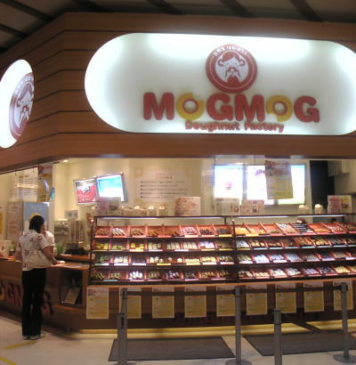 ̾ŲˤͣϣǣͣϣǡƥŹ