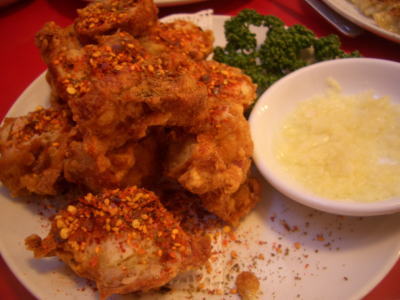 �ɥ饭���ӥå�������Ȥ�