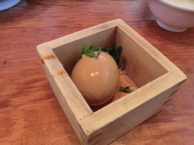 Ⱦ�ϡ��Ѷ̻�