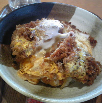 ����������Ч�ʾ��