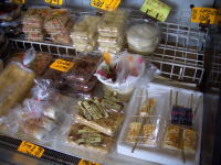 �����޿���