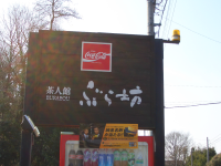 �֤�˷����