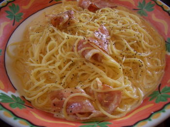 ���롦�ǥ�ƣУ��У��Υ���ܥʡ���