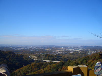 ̾�Ų��ԡ�������ԡ����ͻԤ����Ϥ���ʿ�