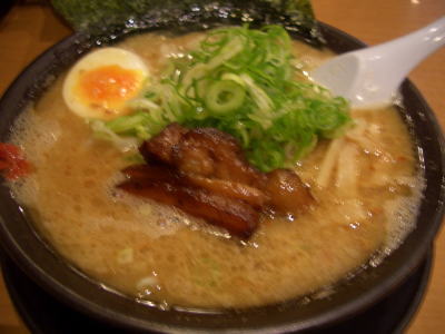 ʬ�������㡼���塼�����ä����äƤ�ϥ顼���