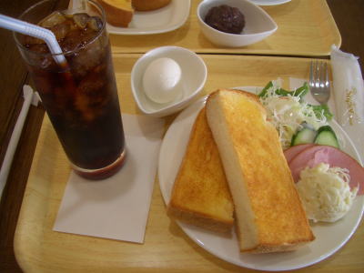 �����������ҡ��ȥ⡼�˥�