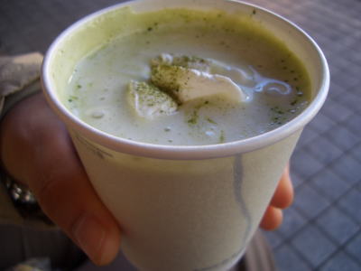 ���㥫�ե����