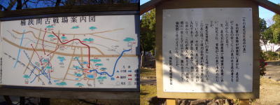 �����ָ�������ȼ��հ����