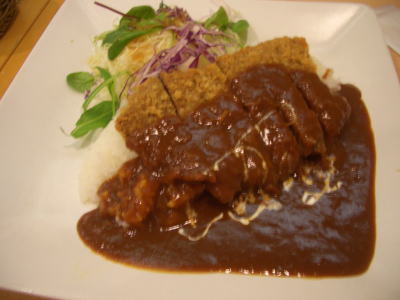 �ӥե��ĥ饤��