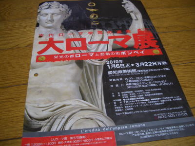 �������Ÿ