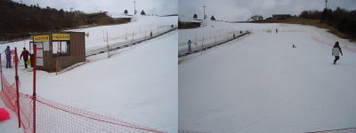 ���å����ڡ����ˤ���ࡼ�ӥ󥰥٥��