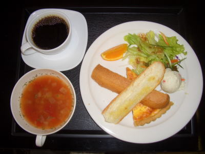 ���å���ץ졼��