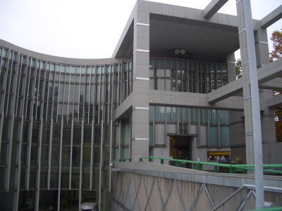 ̾�Ų������ˤ���̾�Ų������Ѵ�