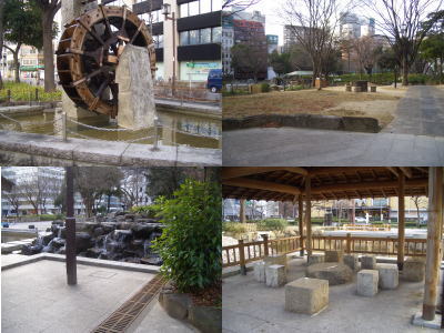 ������������