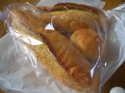 �����ॻ����Υ�����å��ե�󥹤ʤ�