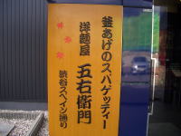 ���Ͳ��ޱ����硡���ʻԴ��Ź