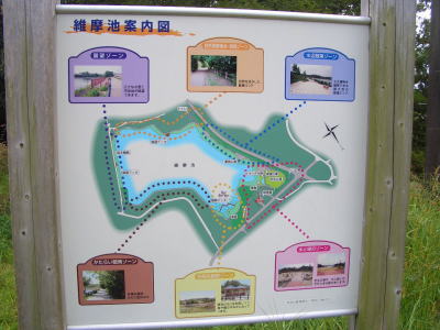 ��ĥ���Ԥˤ��뤪��������θ��ࡪ�����Ӹ���