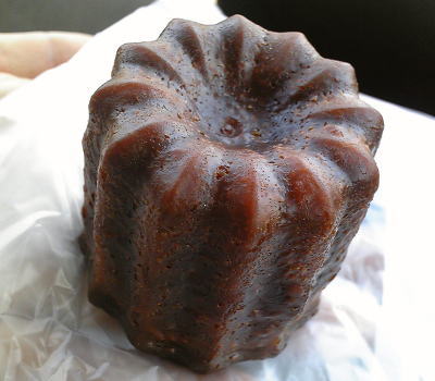 ���̥�åȡ��ܥ�ɡ�