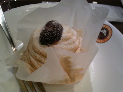 �ޥ��󥱡���