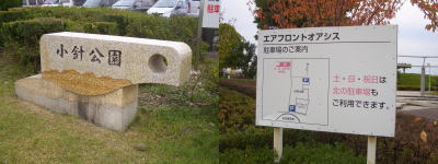 ���һԤˤ��뾮�˸���ȥ����ե���ȥ�������