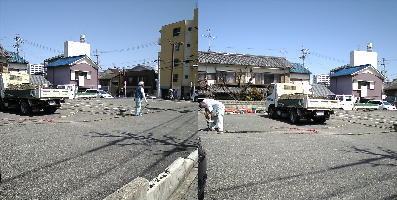 ������ѡ����󥰡������־�