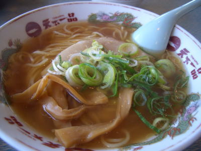 �֤��ä���ץ顼���