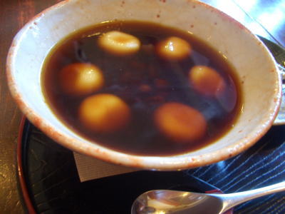 ���ꤼ�󤶤�