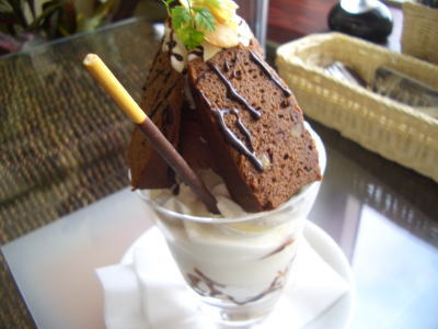 ���祳�֥饦�ˡ��ѥե�