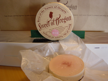 ������Υ�����������