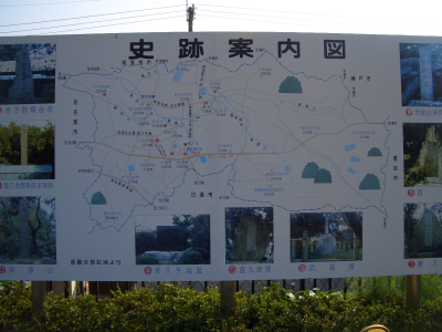 ���װ����