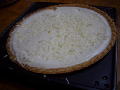 ���ͥ��ե���������Υ��꡼������������