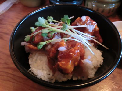 �ܥ���Ч���å�