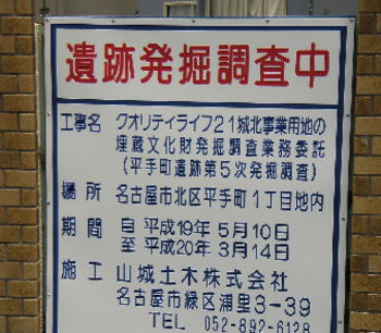 ̾�Ų����̶�ΰ���ȯ��Ĵ���δ���