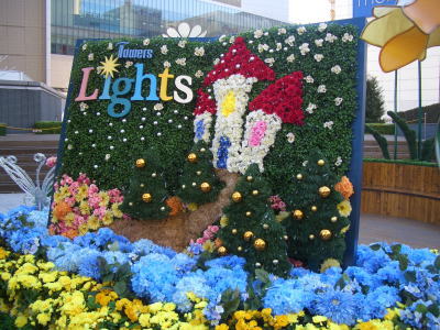 ̾�Ų�����¼��Σʣҥ���ȥ�륿������Υ���ߥ͡������