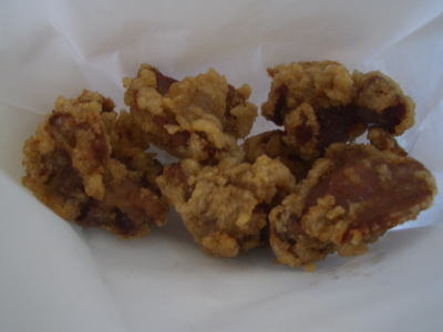 ������ʺ��Ρ�