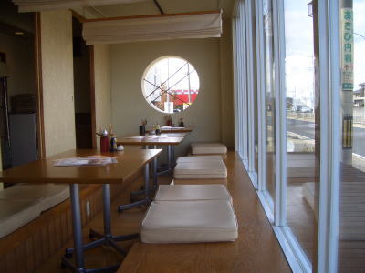 ���ե������Ϥ�ο���¢�ʤ��餯���Ź��