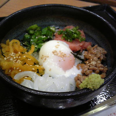 ���ġ��Ф�����Ч